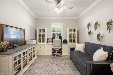 7545 Geranium Way, Naples, FL 34114 photo 16