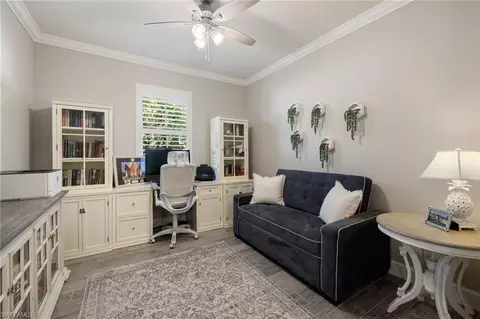 7545 Geranium Way, Naples, FL 34114 photo 17