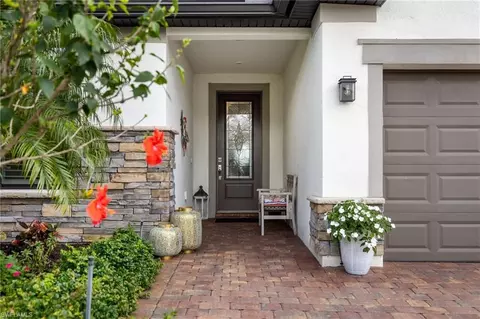 7545 Geranium Way, Naples, FL 34114 photo 37