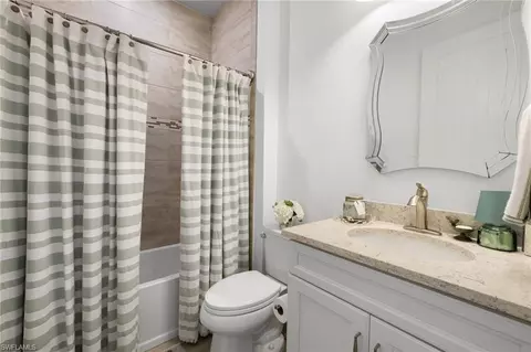 7545 Geranium Way, Naples, FL 34114 photo 24