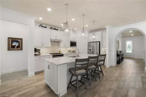 7545 Geranium Way, Naples, FL 34114 photo 10
