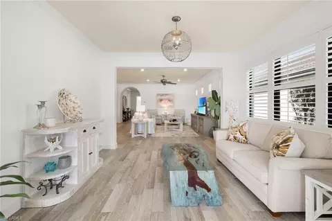 7545 Geranium Way, Naples, FL 34114 photo 28