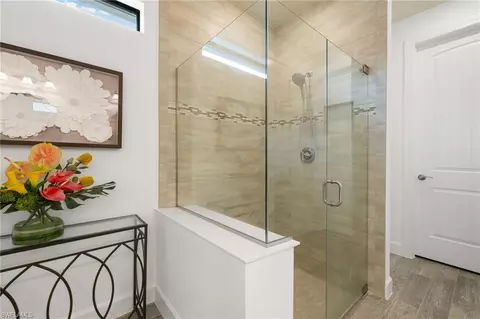 7545 Geranium Way, Naples, FL 34114 photo 21