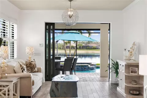 7545 Geranium Way, Naples, FL 34114 photo 29