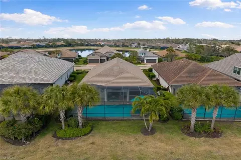 7545 Geranium Way, Naples, FL 34114 photo 41