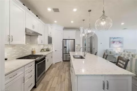 7545 Geranium Way, Naples, FL 34114 photo 11