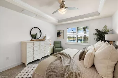7545 Geranium Way, Naples, FL 34114 photo 20