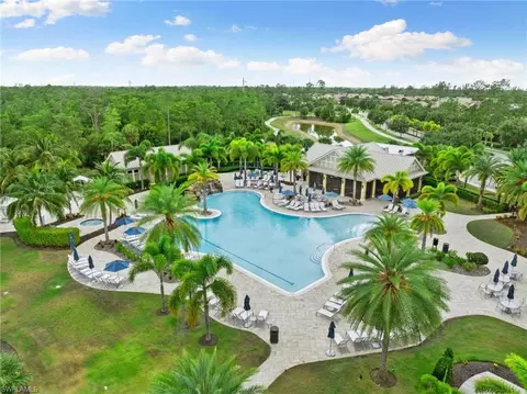 7545 Geranium Way, Naples, FL 34114 photo 46