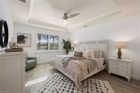 7545 Geranium Way, Naples, FL 34114 photo 18