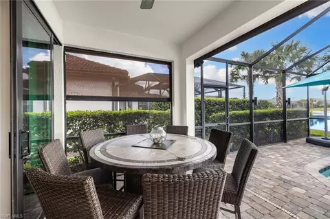 7545 Geranium Way, Naples, FL 34114 photo 36