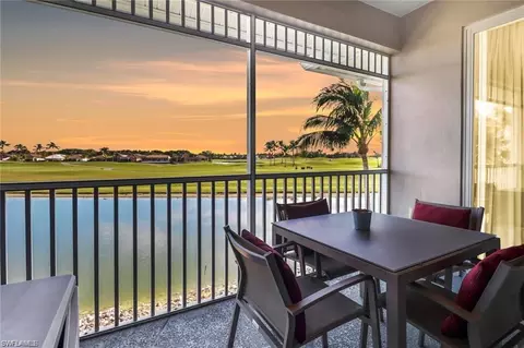 7935 Mahogany Run Ln #726, Naples, FL 34113