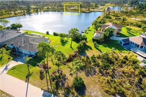 28 Harness Rd, Placida, FL 33946 photo 2