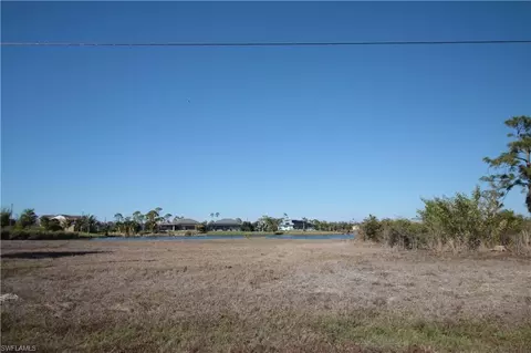 28 Harness Rd, Placida, FL 33946 photo 22