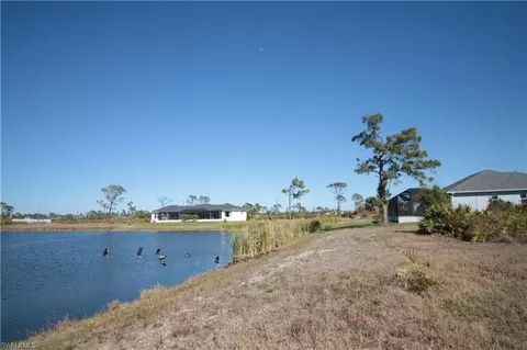 28 Harness Rd, Placida, FL 33946 photo 10