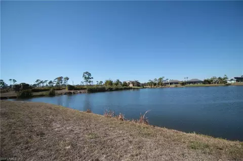 28 Harness Rd, Placida, FL 33946 photo 8