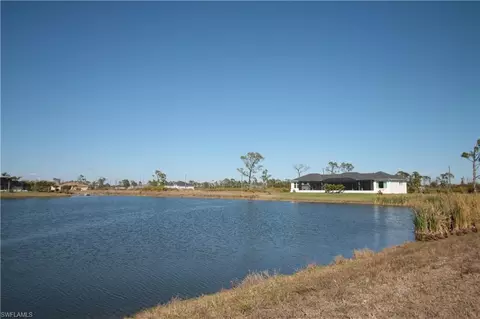 28 Harness Rd, Placida, FL 33946 photo 5