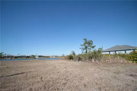 28 Harness Rd, Placida, FL 33946 photo 16