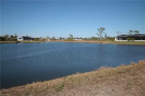 28 Harness Rd, Placida, FL 33946 photo 3