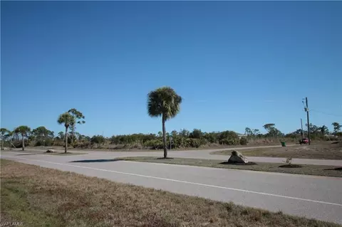 28 Harness Rd, Placida, FL 33946 photo 19