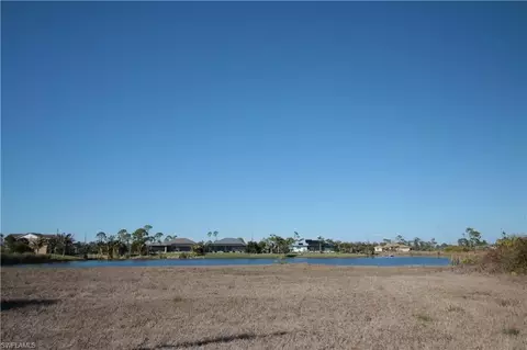 28 Harness Rd, Placida, FL 33946 photo 17