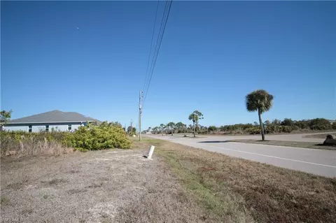 28 Harness Rd, Placida, FL 33946 photo 18