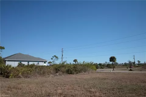 28 Harness Rd, Placida, FL 33946 photo 11