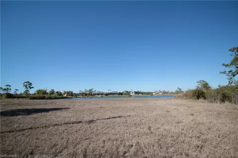 28 Harness Rd, Placida, FL 33946 photo 15