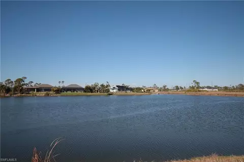 28 Harness Rd, Placida, FL 33946 photo 4