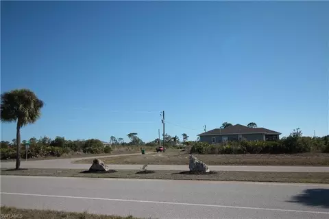 28 Harness Rd, Placida, FL 33946 photo 20
