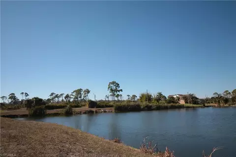 28 Harness Rd, Placida, FL 33946 photo 7