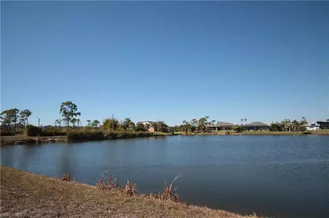 28 Harness Rd, Placida, FL 33946 photo 6