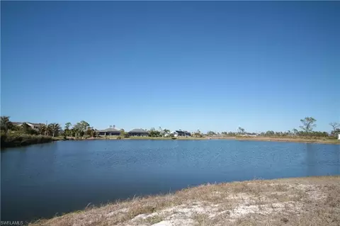 26 Harness Rd, Placida, FL 33946 photo 23