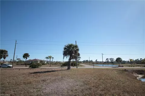 26 Harness Rd, Placida, FL 33946 photo 25
