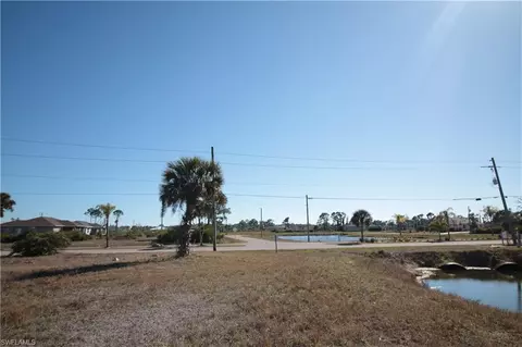 26 Harness Rd, Placida, FL 33946 photo 26