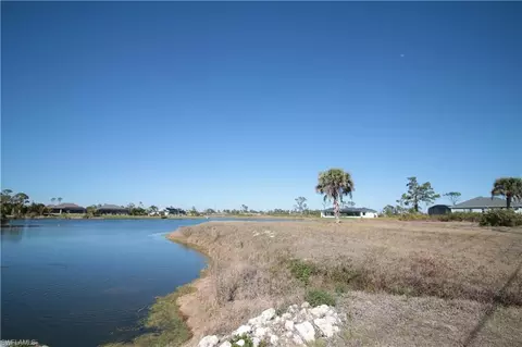 26 Harness Rd, Placida, FL 33946 photo 16