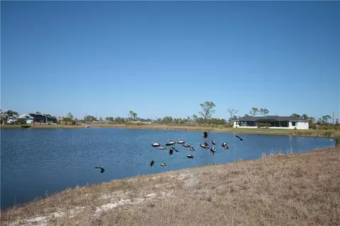 26 Harness Rd, Placida, FL 33946 photo 21