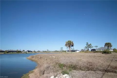 26 Harness Rd, Placida, FL 33946 photo 17