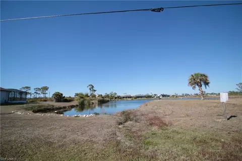 26 Harness Rd, Placida, FL 33946 photo 10