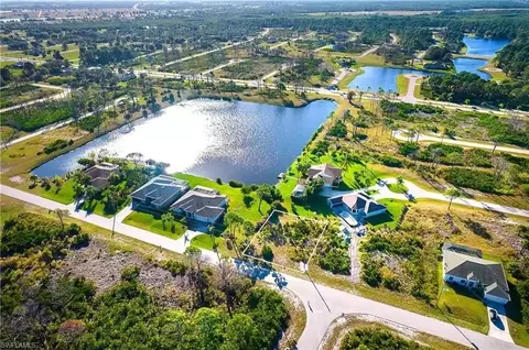 26 Harness Rd, Placida, FL 33946 photo 2