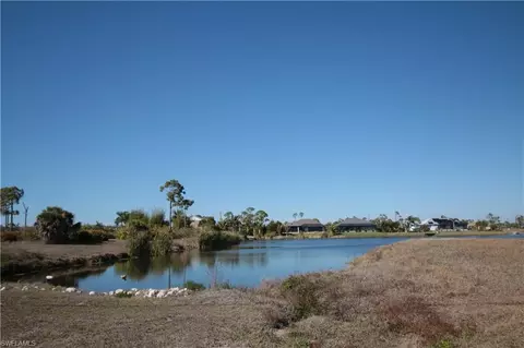 26 Harness Rd, Placida, FL 33946 photo 11