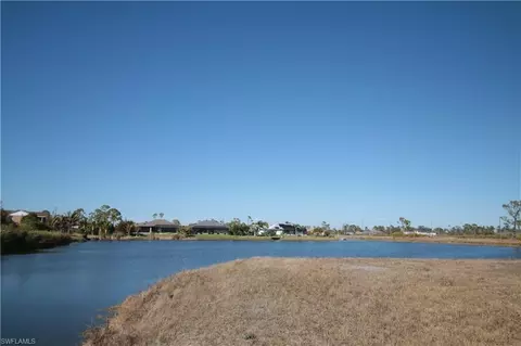 26 Harness Rd, Placida, FL 33946 photo 18