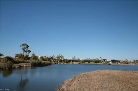 26 Harness Rd, Placida, FL 33946 photo 19