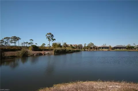26 Harness Rd, Placida, FL 33946 photo 22