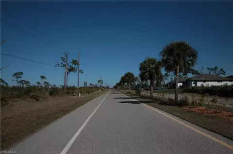 26 Harness Rd, Placida, FL 33946 photo 6