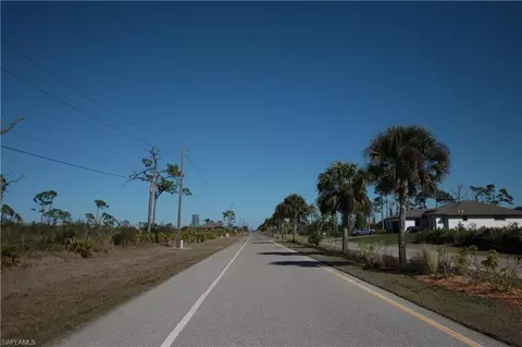 26 Harness Rd, Placida, FL 33946 photo 5