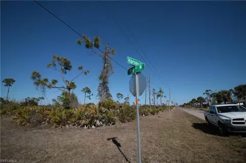 26 Harness Rd, Placida, FL 33946 photo 3