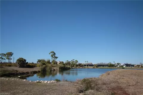 26 Harness Rd, Placida, FL 33946 photo 13