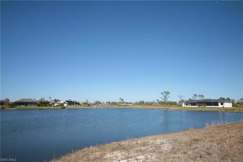 26 Harness Rd, Placida, FL 33946 photo 24