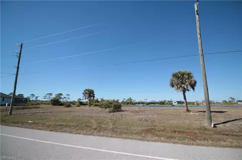 26 Harness Rd, Placida, FL 33946 photo 9