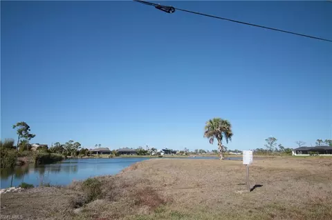 26 Harness Rd, Placida, FL 33946 photo 12